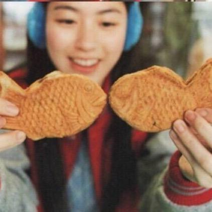白鹤雙儿