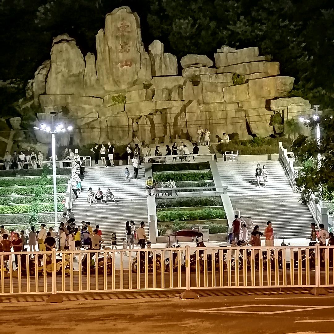 💕移情别恋💕