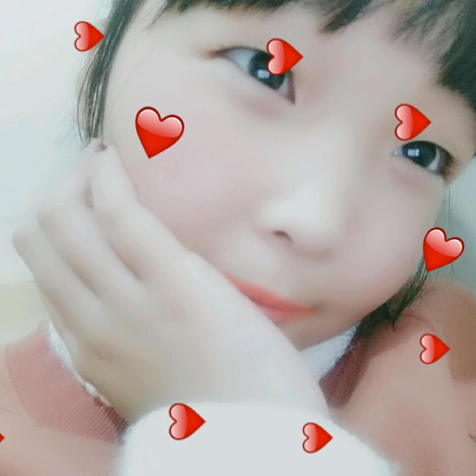 春晓