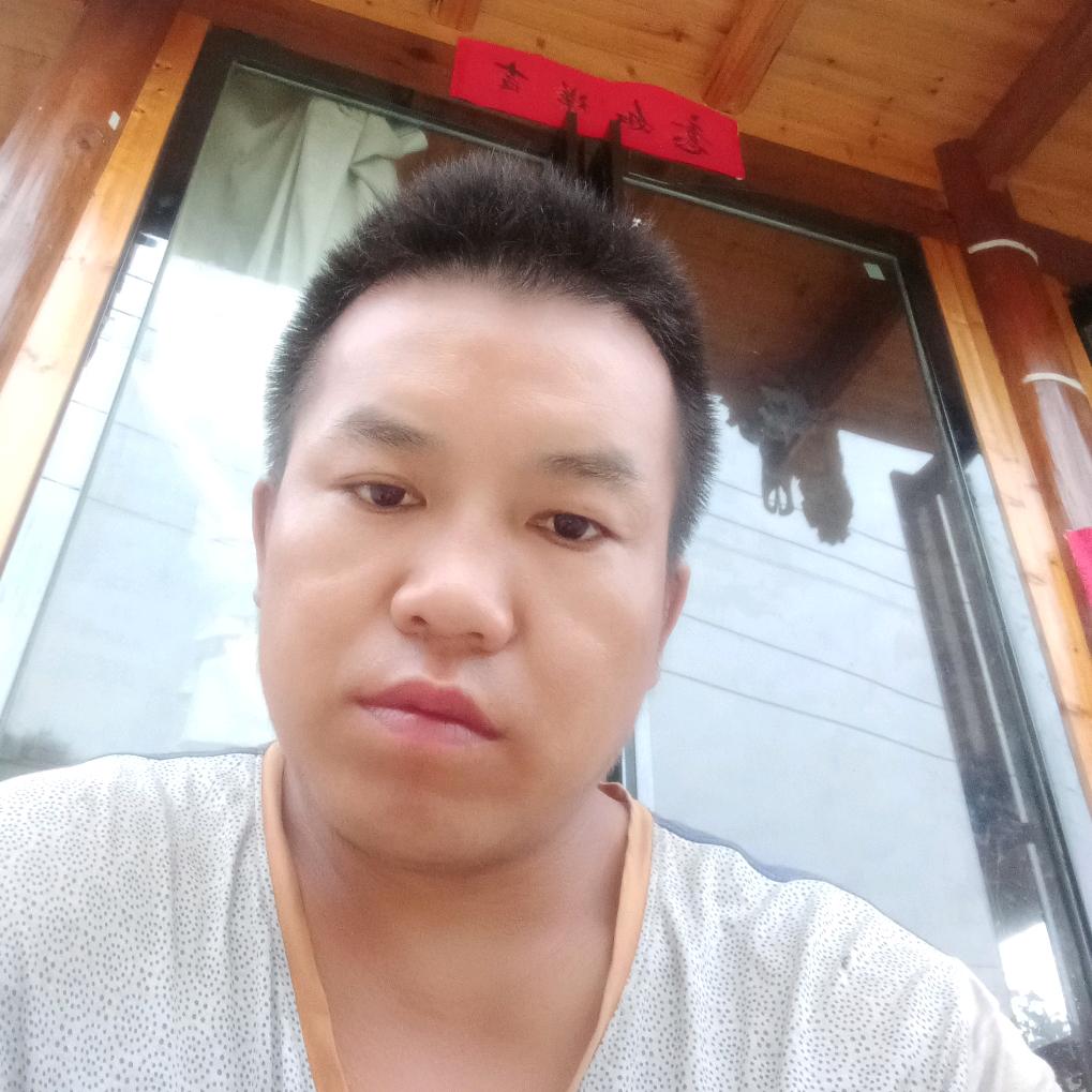 无名：