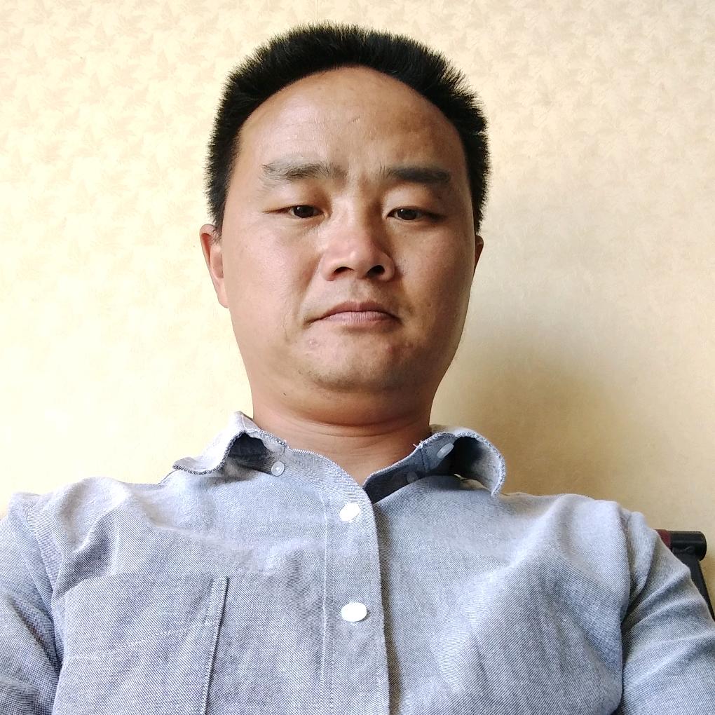 双峰九江生态泥鳅养殖（招孵化学员）