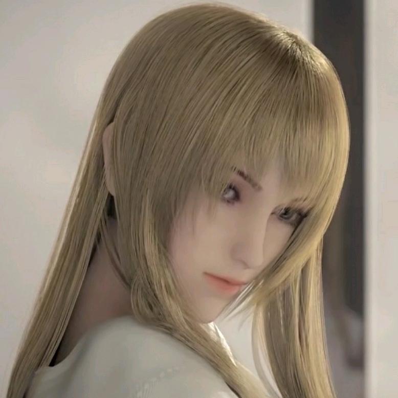 ￴￴￴ ￴￴￴￴ ￴￴ ￴￴￴￴ ￴￴￴