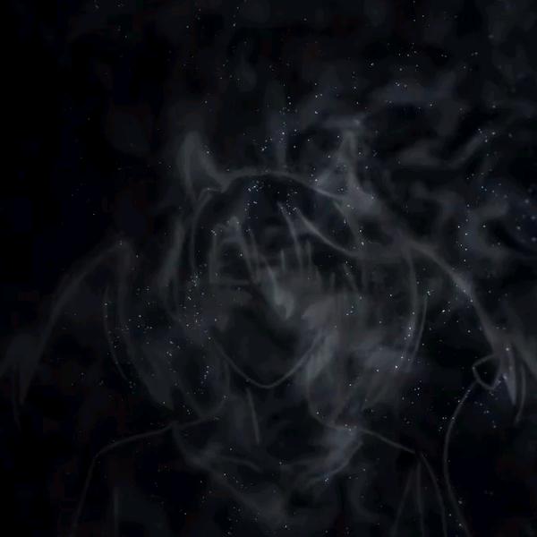 是猪总是有人养