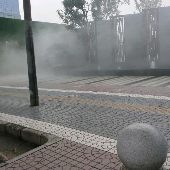 用户5332160822291夜景