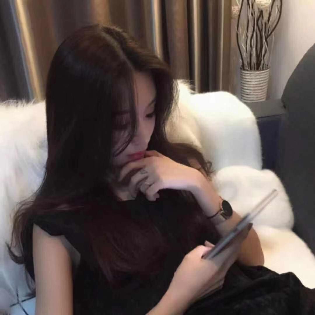 乖宝小婷