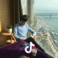浮世清欢