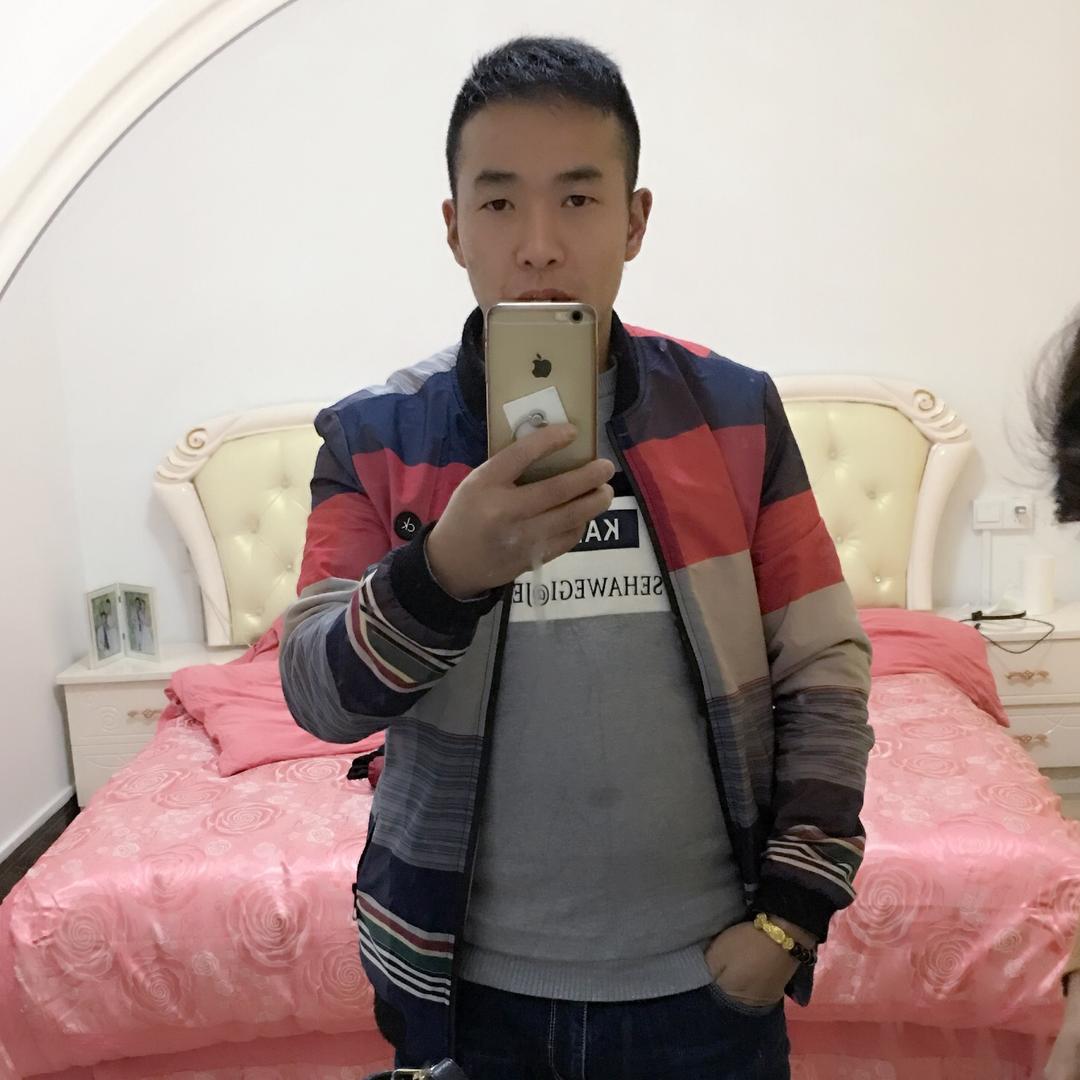 德江豪华大巴驻宁波办事处