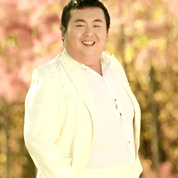 公鸡