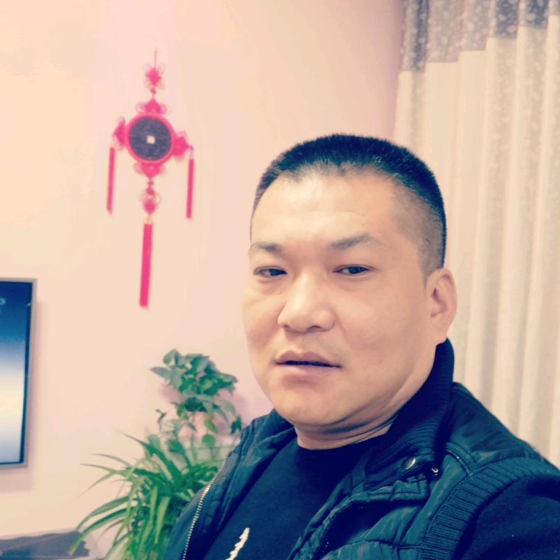 人要过好每一天