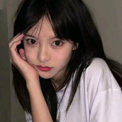 小毕睡不醒