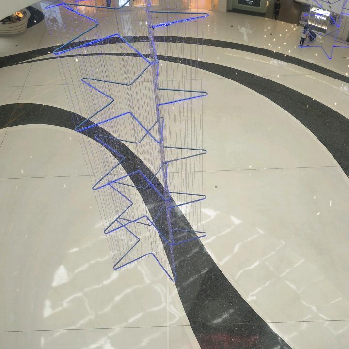 <心不知而无畏>