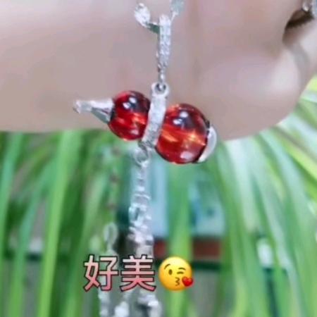 🚬ᐝ᭄思钱ྀ想厚࿐ᮁ໊