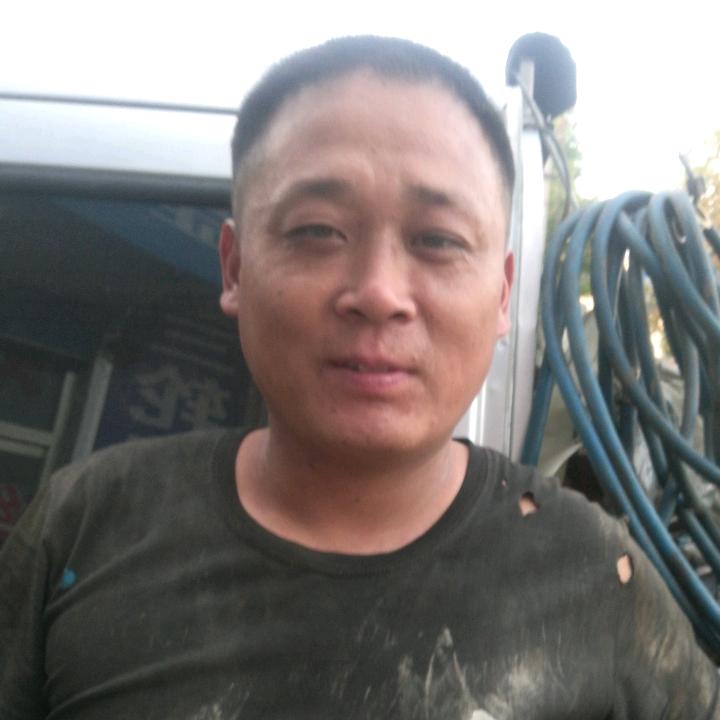 临朐县昊坤农机汽配