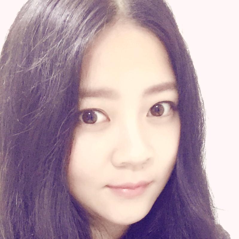 么么琪