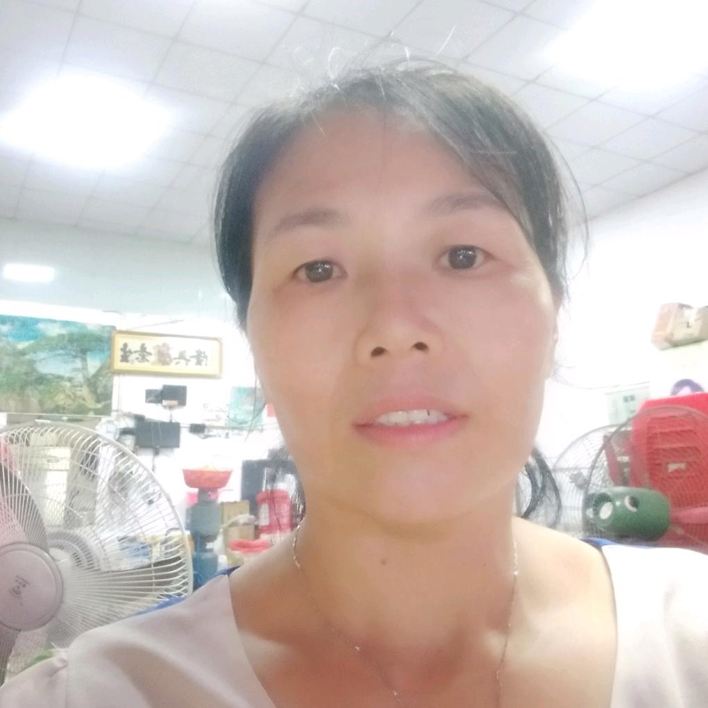 重庆鱼庄英姐12年(砖窑店)