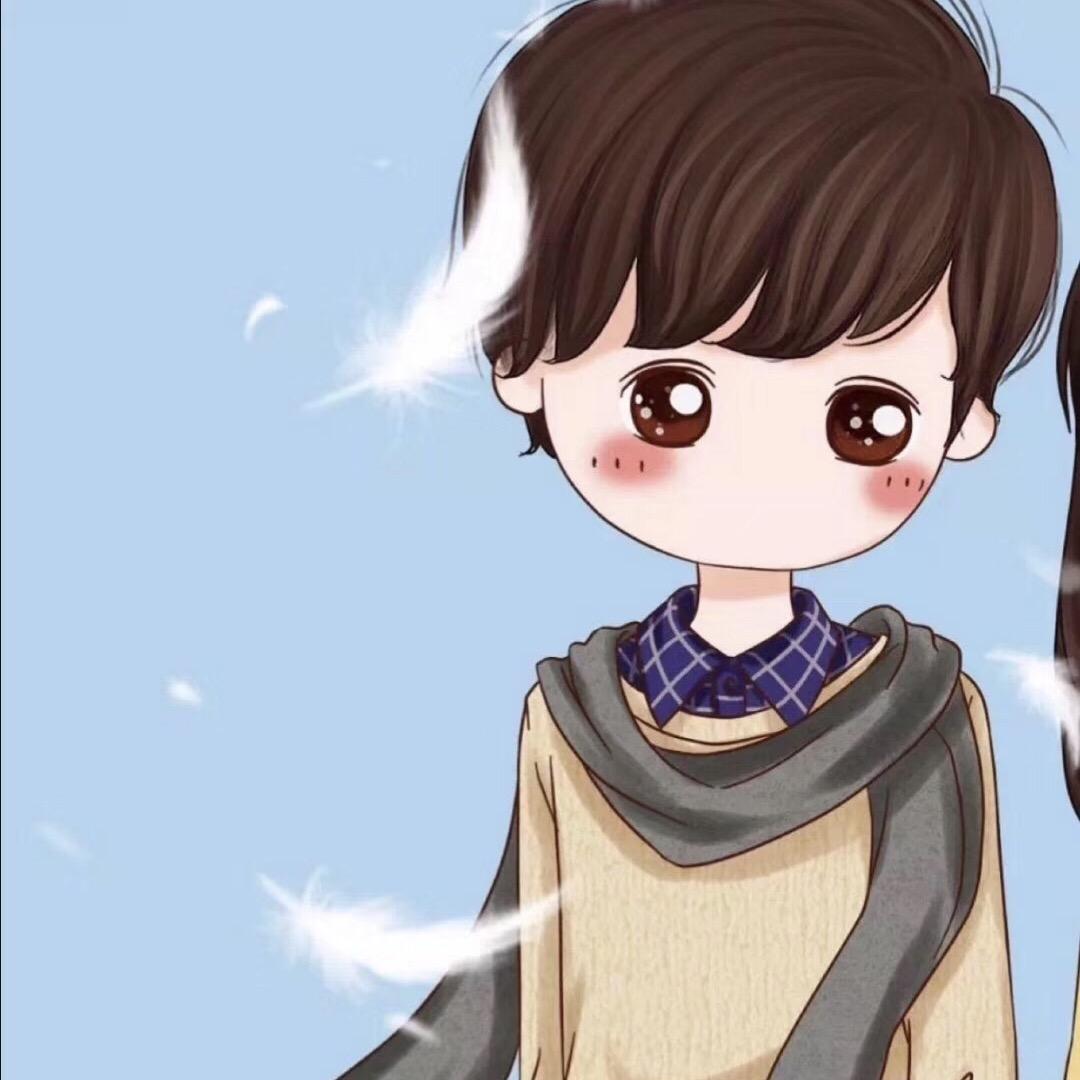 抱着奶瓶去流浪