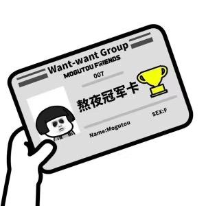 轻枫