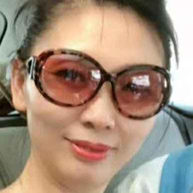 凤凰涅槃