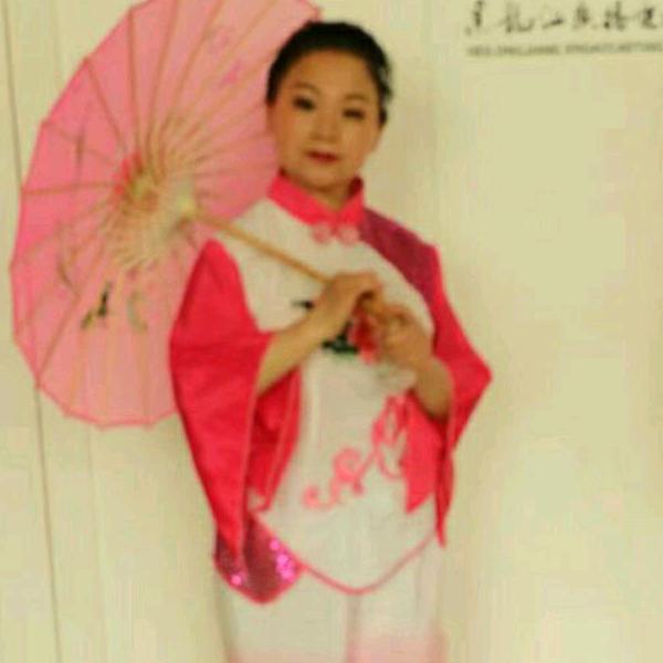 雪莹
