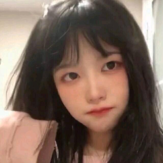 小宝