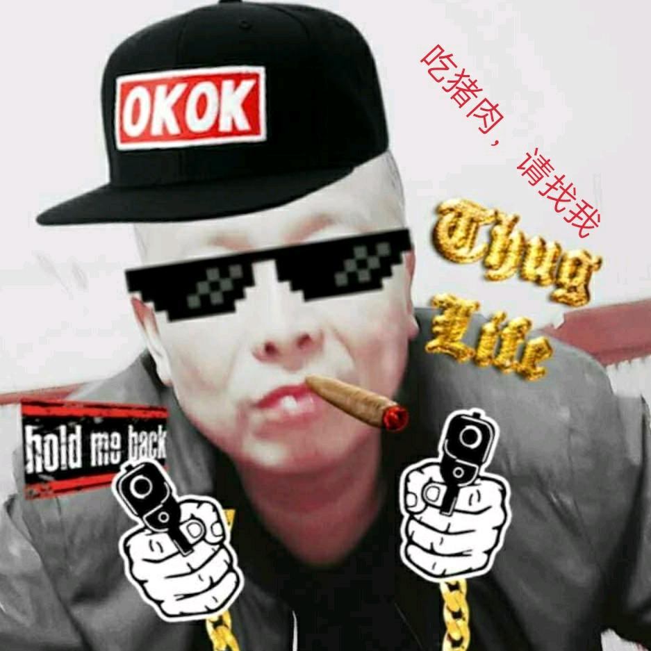 苦行僧：苦尽甘来终有时，一路向前待花期