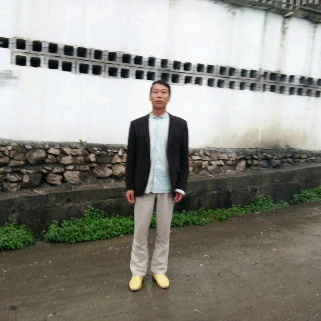 无聊就来抖音玩