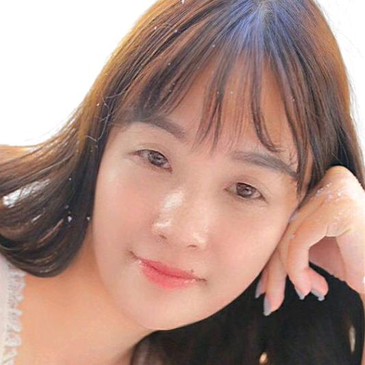 北方的燕子