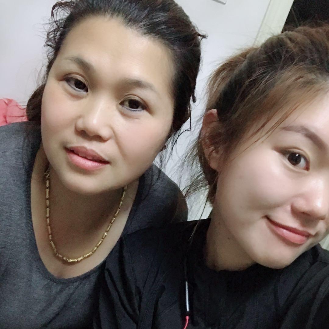琴琴饭店