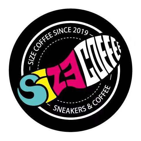 SizeCoffee唐山尺度咖啡厅