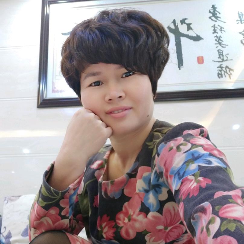 小林