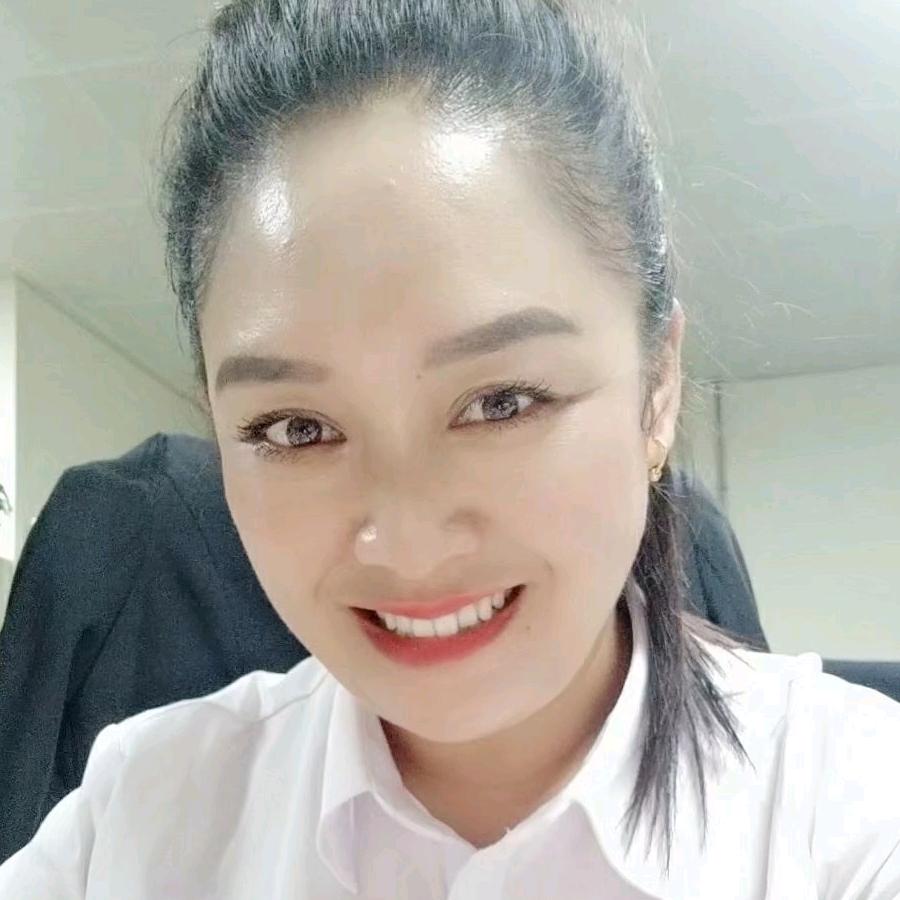 丑女无敌