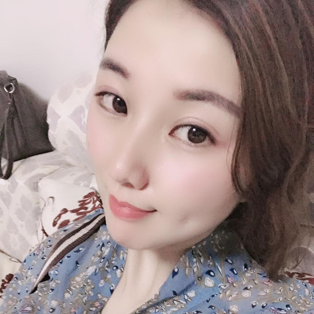 小跟班衣橱服装店