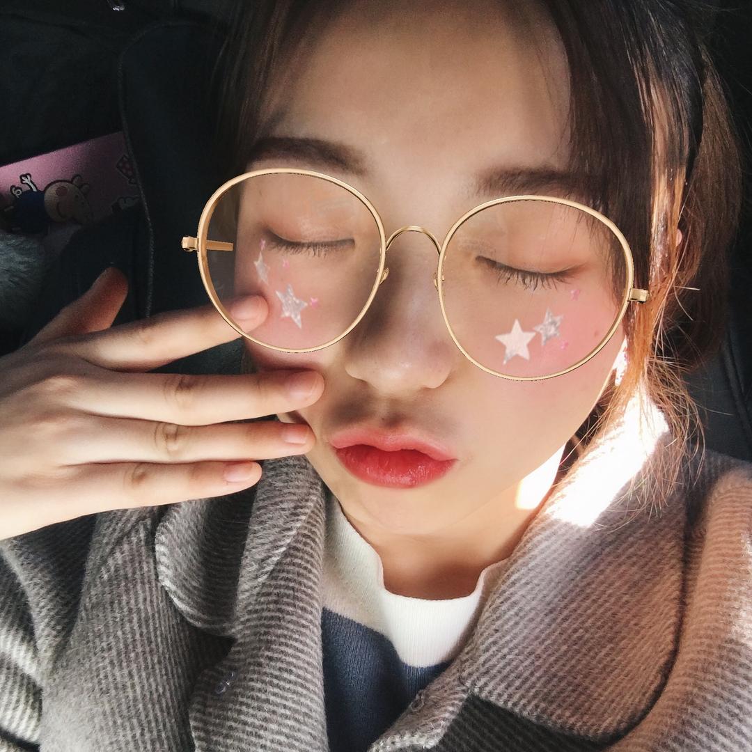 “妮”好 🍒吖