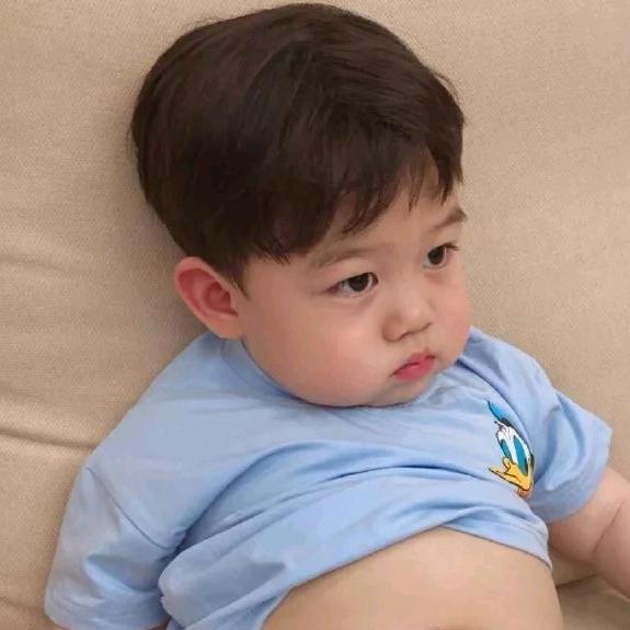 徐小疯👏