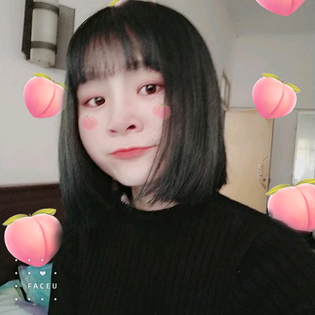 晴宝宝