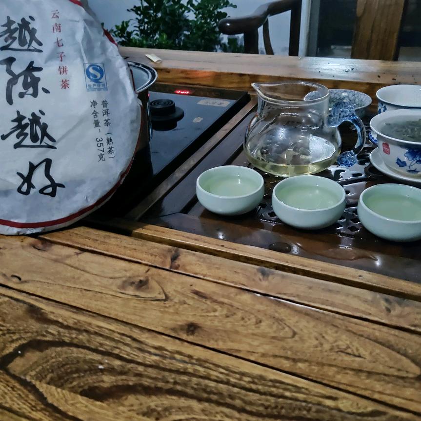 寿光志泉钢材