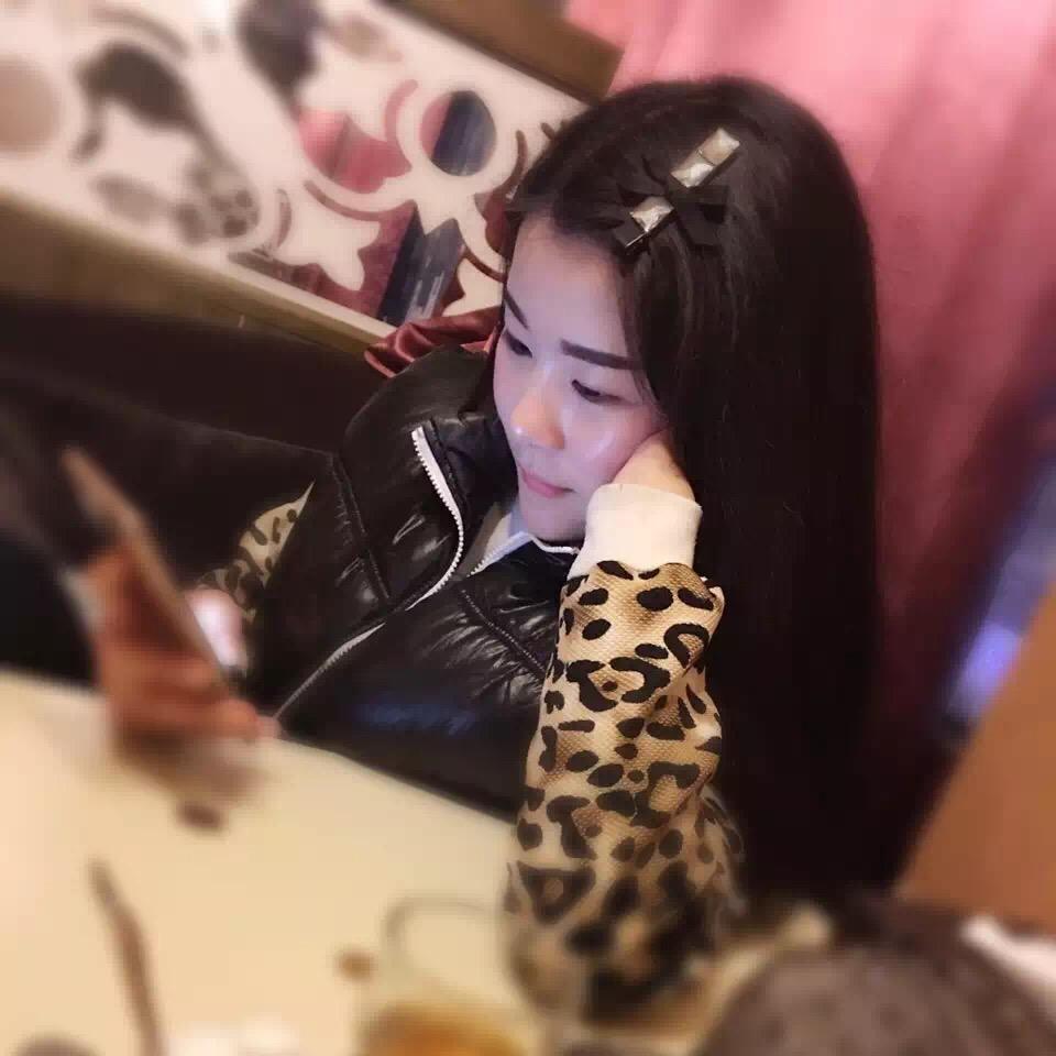 🌻长安汽车 启源新能源（阜南青松店）