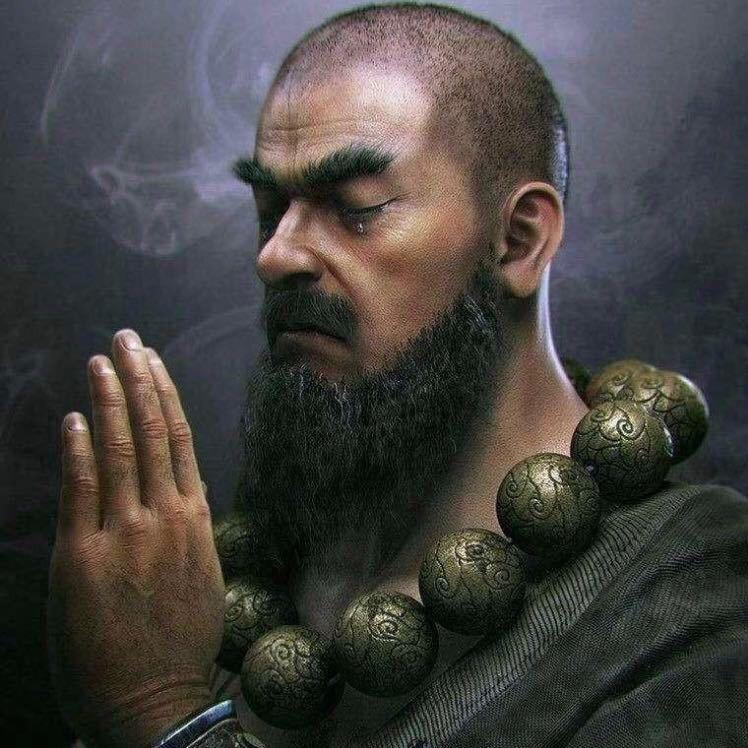 9言9语