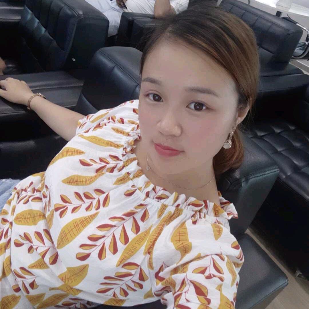 🎊🌈小李不讲李🌹🎊