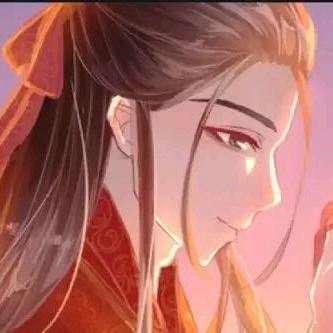 荇走