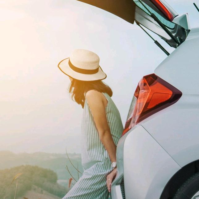 姗姗轻奢品牌男装