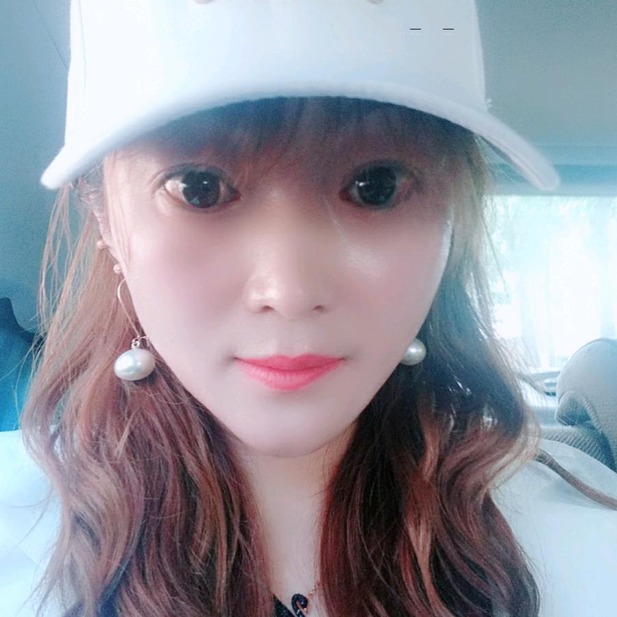 🌺红红🌺