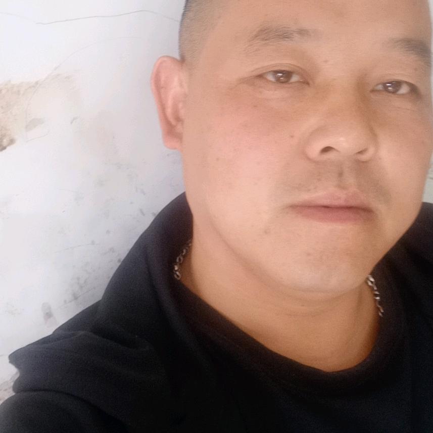 友情哥