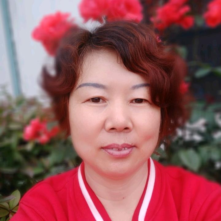 燕子