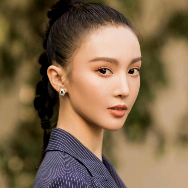 春暖花开