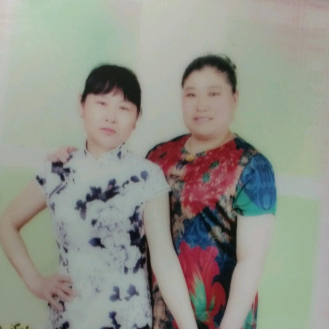爱听歌的鸟
