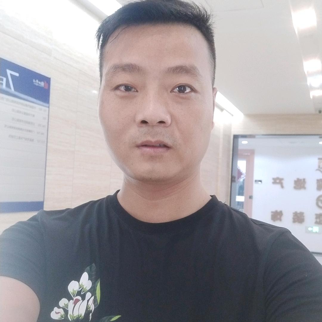 最好的朋友