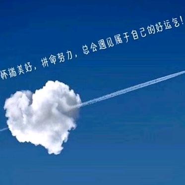 新城已无旧少年