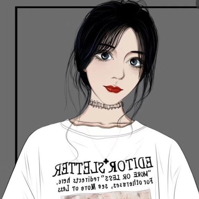92小姐姐