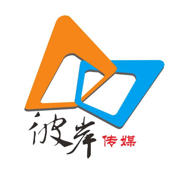 彼岸看京山